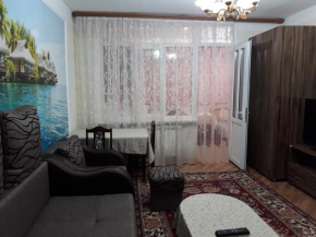 Гостиница Apartment Nor Nork  Ереван